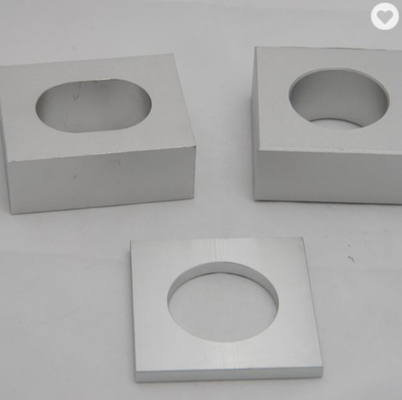 Multifunktionales Testgerät für Spielzeug Scharfe Kanten Tester Aluminiumlegierung 220V 50Hz