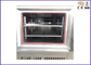 Feuchtigkeitsfeste Klimatest-Kammer 380V LCD für Constant Temperature Humidity