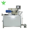 Maschine Wechselstrom 380V ISO 7802 Schleifentest-1.5cbm für metallische Materialien