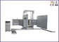 Verpackungsprüfungs-Ausrüstung 380V ASTM D6055 der Kompressions-600kg PLC-Steuerung