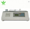 50Hz 150mm/Min Friction Testing Machine, ASTM-Reibungs-Maß-Gerät