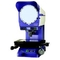 Komparator-Profil-Projektor ISO optischer