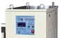 Dreiphaseninduktions-Schmelzofen, 9L/Min Industrial Induction Heater