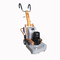 240V Fußbodenpflegemittel-Maschinen-Reiniger-konkretes Schleifer-Home Vacum Floor-Poliermittel