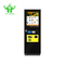 Imbiss-Automaten-kombinierte Kindersimulation Mini Vending Machine