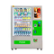 Exklusives Eis-Handelswürfel-Automat des Automaten-gefrorenen Joghurts