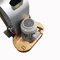 Boden-Schleifer-Poliermittel für Verkaufs-Boden-Schleifer-Machine Automatic Industrial-Maschine