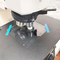 Analyse-optischer System-Kamera-PC 1000* Digital, die metallurgisches Mikroskop polarisieren