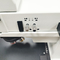 Heißes Verkaufs-medizinisches Laboroptisches biologisches Stereomikroskop