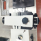 Multifunktions-Digital-Mikroskop-Ausbildungs-Gebrauchs-Elektron-optisches Mikroskop