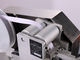 RCA-Papiertüte-Abnutzungs-Prüfvorrichtung für Papiertüteproduktion