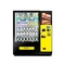 Zuckerwatte-kapselt automatisches Automaten-Juwel Automaten ein