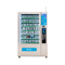 Handelswasser-Automat für Imbisse trinkt Becherspender-Automaten