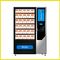 Automat Coffe-Imbiss-Getränke Sugar Small Ticket Vending Machine