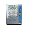 Abkühlender Automat 10 Sekunden-Bier-Dosen-Maschinen für Chips Vending Machine