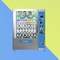 Abkühlender Automat 10 Sekunden-Bier-Dosen-Maschinen für Chips Vending Machine