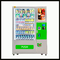 YUYANG-Mall-Bean To Cup Pharmacy Glass-Wäsche-Automat im Freien