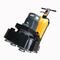Schleifmaschine Boden-Poliermaschinen-Schleifer-Floor Grinder-Roboters