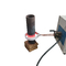 0.15Mpa 7.6L/Min Heat Induction Machine, Aluminiuminduktions-Heizungs-Maschine
