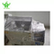 Salzsprühtest-Ausrüstung 108L 270L 600L 1440L/Prüfungskammer