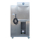 Edelstahlc$elektrisch-heizung kontrollierbarer Raum Constant Temperature Water Tanks Prices