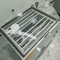 Verbundsalz-Nebel-Korrosions-Test-Kammer mit Temperatur und Feuchteregler