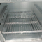 150 Liter der Klimahohen temperatur erhitzten Ofen/300-Grad-Laborheißlufttrocknungs-Trockenofen