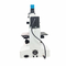 Mikroskop-heiße Verkaufs-Lichtquelle-justierbare kundengebundene binokulare Stereolithographie
