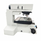 Mikroskop-heiße Verkaufs-Lichtquelle-justierbare kundengebundene binokulare Stereolithographie