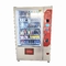 Elektronischer Kaltgetränke-Automat Snack-Getränk-Süßigkeits-Schokoladen-Automat