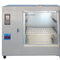 Test-Oven High Heated Laboratory Industrial-Laborvakuumtrockner-Ausrüstung