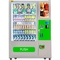 Selbstservice-automatische Imbiss-Getränk-Automaten-Posten-Mischungs-weicher Produzent Popular Machines