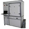 SUS304 Rauch-Dichte-Kammer ISO 5659-2 des Edelstahl-NBS Standard