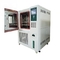 Trockene Klimatest-Kammer SUS304 des Beweis-380V für Constant Temperature Humidity