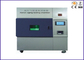 Heißluft Oven Anticorrosive 1.8KW der hohen Temperatur 12A Labor