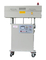 Art Funken-Prüfmaschine, AC220V-Draht-Funken-Prüfvorrichtung des Zeiger-GB3048
