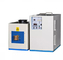 Optionale PLC-Induktion Heater Furnace, Wärmebehandlungs-Maschine der Induktions-380V