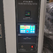 Nadel-Flammen-Entflammbarkeits-Testgerät automatisches 800VA Iecs 60695
